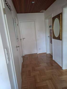 Flur OG - 