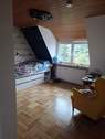 Kinderzimmer OG - 