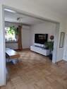 WZ Wohnbereich - 
