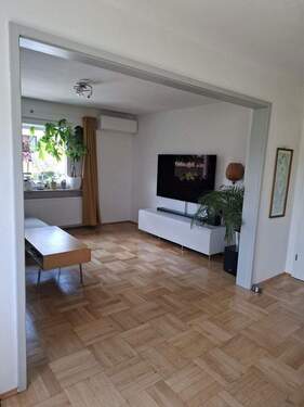 WZ Wohnbereich - 