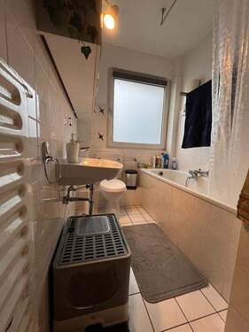 Bad_EG_Links_WE_1 (4) - 