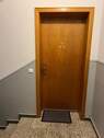 Wohnungseingangstür_EG_Links_WE_1 - 3 Zimmer Etagenwohnung in Gummersbach / Strombach