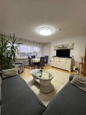 Wohnzimmer_EG_Links_WE_1 (3) - 