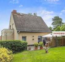 359.000,00&nbsp;EUR Kaufpreis, ca.&nbsp; 102,00&nbsp;m&sup2;&nbsp;Wohnfl&auml;che in Luckenwalde (PLZ: 14943)