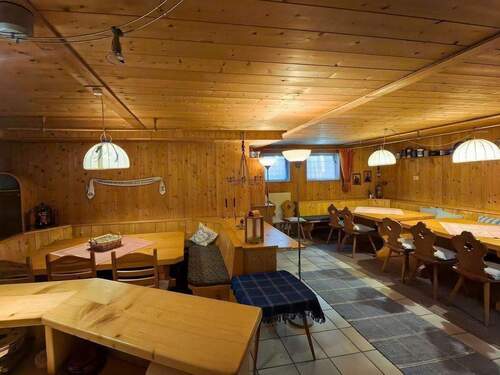 KG - Partyraum 2.jpg - 