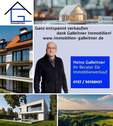 Heinz Galleitner - 