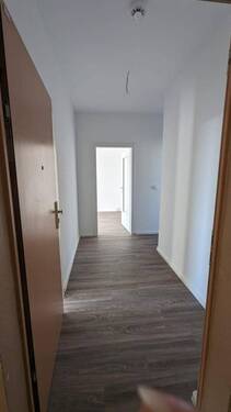 Bild 3 - 3 Zimmer Etagenwohnung zur Miete in Schkeuditz