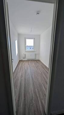 Bild 4 - 3 Zimmer Etagenwohnung in Schkeuditz