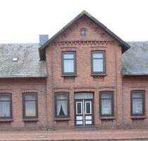 Ein Haus mit Charakter - 189.000,00&nbsp;EUR Kaufpreis, ca.&nbsp; 123,00&nbsp;m&sup2;&nbsp;Wohnfl&auml;che in Sankt Margarethen (PLZ: 25572)