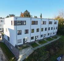 !! Letzte Kaufmöglichkeit !! - Nur noch wenige Häuser Verfügbar - Neubau - Campus Wohnen - Guter Hirte - Attraktives Reihenmittelhaus - Aachen