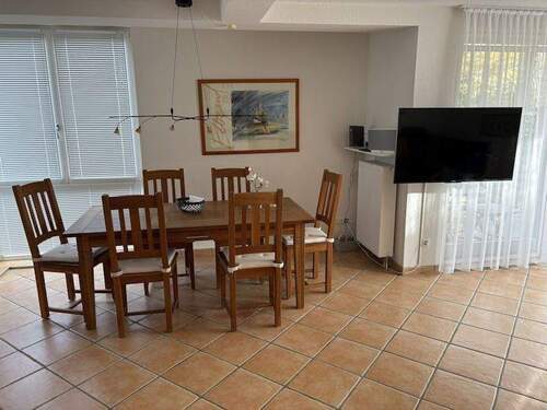 IMG_8204.jpg - Fast am Meer! 3-Zimmer-Eigentumswohnung