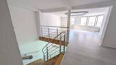 162m² für Ihr Business - 