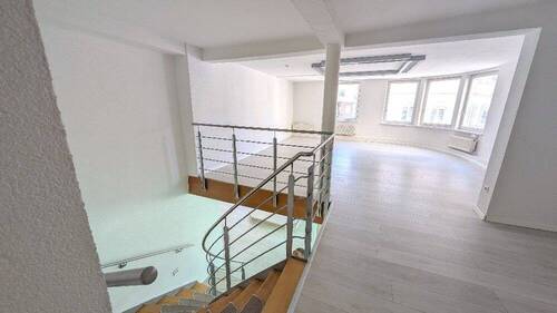 162m² für Ihr Business - 