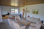 Wohnzimmer Bild2.JPG - 