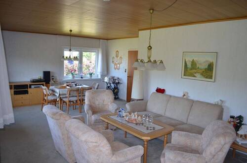 Wohnzimmer Bild2.JPG - 
