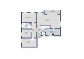 GrundrissEG.jpg - 
