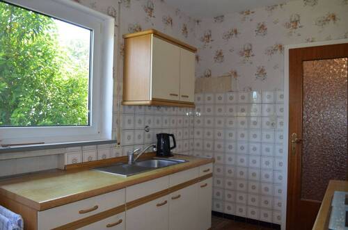 Küche-Bild1.JPG - 