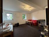 Zimmer 1 - 