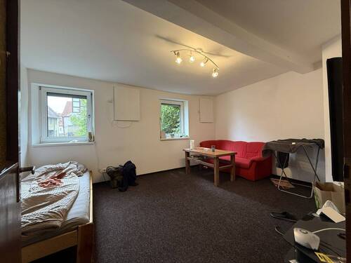 Zimmer 1 - 