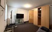Zimmer 2. - 