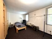 Zimmer 2 - 