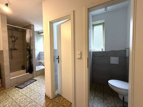 2 WC OG - 