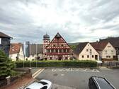 Aussicht OG - 