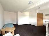 Zimmer 3. - 