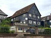 Titel - TOP GELEGENHEITT - 132.600,00&nbsp;EUR Kaufpreis, ca.&nbsp; 148,00&nbsp;m&sup2;&nbsp;Wohnfl&auml;che