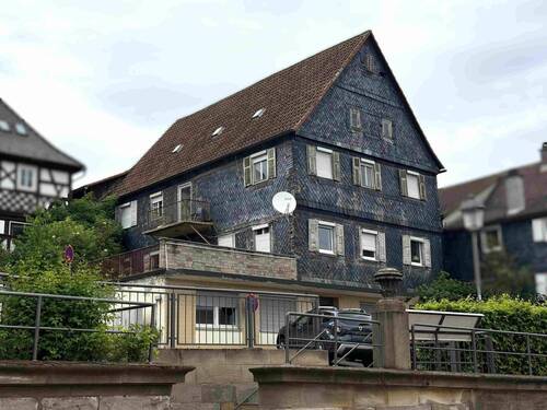 Titel - TOP GELEGENHEITT - 132.600,00&nbsp;EUR Kaufpreis, ca.&nbsp; 148,00&nbsp;m&sup2;&nbsp;Wohnfl&auml;che