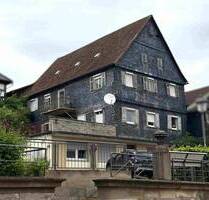 TOP GELEGENHEITT - 132.600,00&nbsp;EUR Kaufpreis, ca.&nbsp; 148,00&nbsp;m&sup2;&nbsp;Wohnfl&auml;che in Marktzeuln (PLZ: 96275)