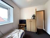Zimmer 4. - 