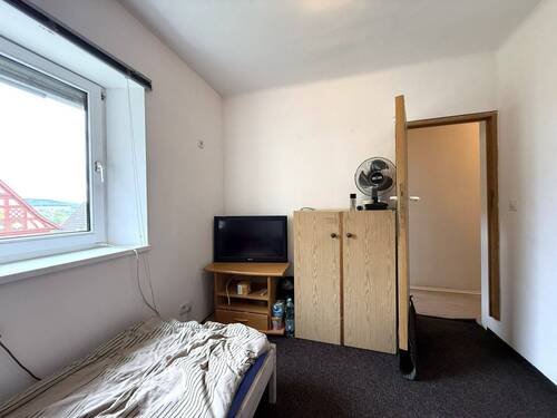 Zimmer 4. - 