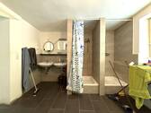 Badezimmer 3 im 2.OG - 