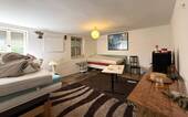 Zimmer 5 - 