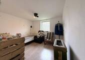 Zimmer 6 - 