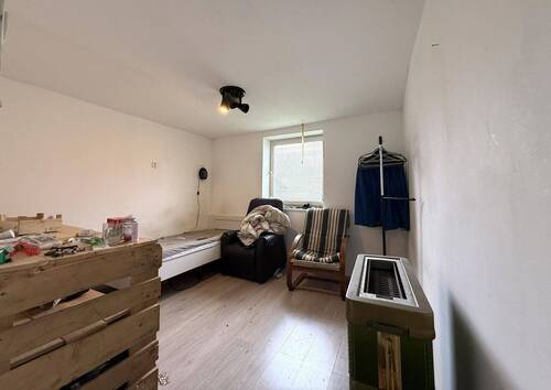 Zimmer 6 - 