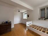 Zimmer 7. - 