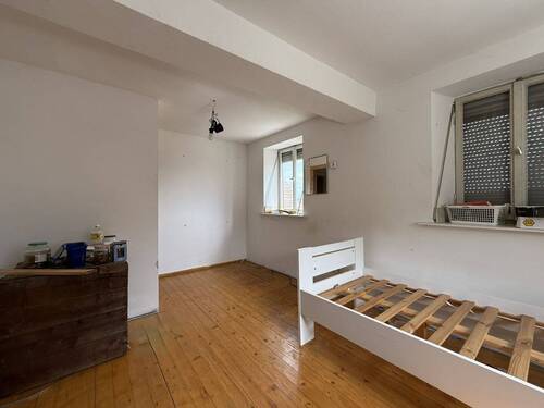 Zimmer 7. - 