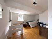 Zimmer 7 - 