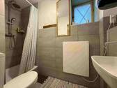 Badezimmer 1 - 