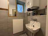 Badezimmer1. - 