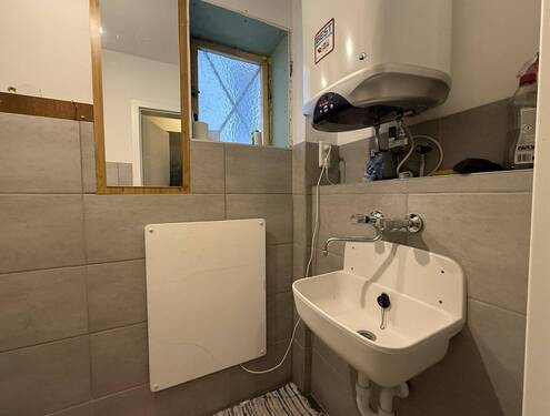 Badezimmer1. - 