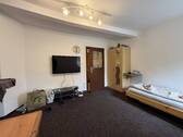 Zimmer 1. - 