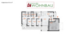 Grundriss - 