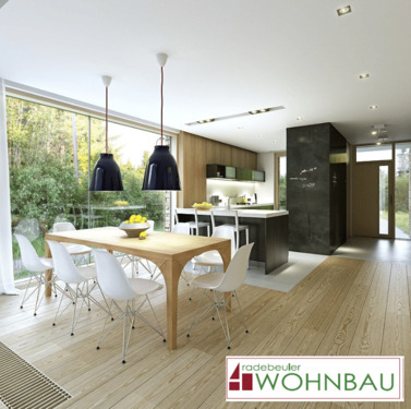 Essen 2 - Mehrfamilienhaus, Wohnhaus mit 170,00 m&sup2; in Radebeul zum Kaufen