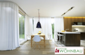 Essen 3 - 