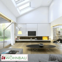 Wohnen - 