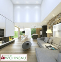 Wohnen 2 - 