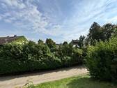 Aussicht - Etagenwohnung mit 79,00 m² in Pleinfeld zum Kaufen